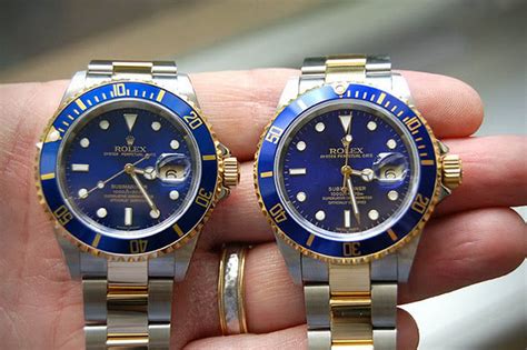 what are the best replica rolex watches